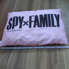 ＳＰＹ×ＦＡＭＩＬＹの画像