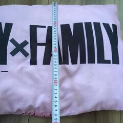 ＳＰＹ×ＦＡＭＩＬＹの画像