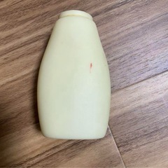 いたずら1歳 やりたい放題♡の画像