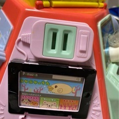 いたずら1歳 やりたい放題♡の画像