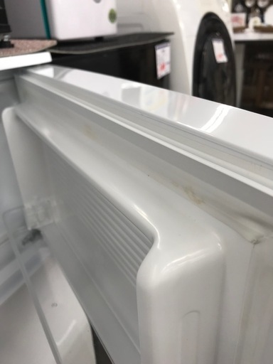YAMADA　90L冷凍冷蔵庫:2019年製【リサイクルフカツ碧南店】