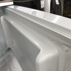 YAMADA　90L冷凍冷蔵庫:2019年製【リサイクルフカツ碧南店】の画像