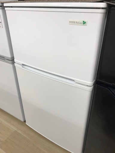 ニトリ140L冷凍冷蔵庫:2022年製【リサイクルフカツ碧南店】