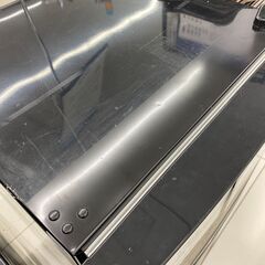 【トレファク イオンモール新瑞橋店】simplusの2ドア冷蔵庫のご紹介です！の画像