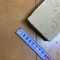 砥石　銘柄等不明の画像