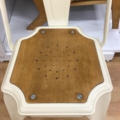 【トレファク神戸新長田店 買取/販売】取りに来られる方限定！Northern Ohio industrialのチェアです！！！の画像