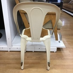 【トレファク神戸新長田店 買取/販売】取りに来られる方限定！Northern Ohio industrialのチェアです！！！の画像