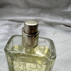Nissy Ny アロマティックアンバー ニィ オードトワレ 50ml@Y12の画像