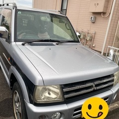 軽自動車