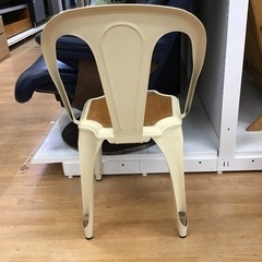 【トレファク神戸新長田店 買取/販売】取りに来られる方限定！Northern Ohio industrialのチェアです！！！！の画像