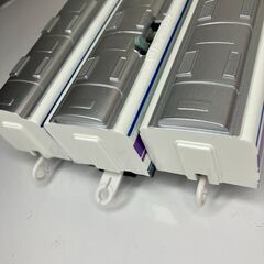 【商談中】プラレール　東武スペーシア雅の画像