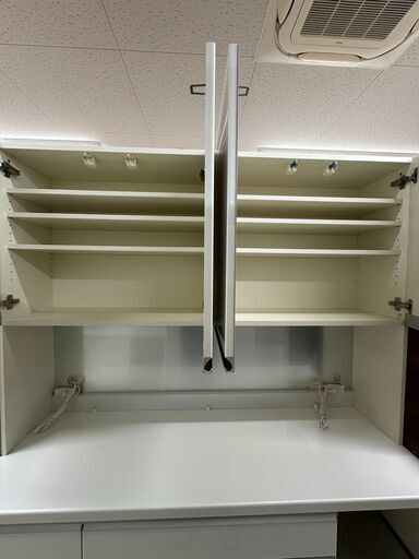 【ジャングルジャングル滋賀草津店】ジモティ来店特価‼ 物置 イナバ J-251145 ジャングルジャングル滋賀草津店】ジモティ来店特価‼ 物置 イナバ J-251145