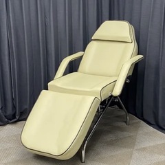 エステベッド 2台セットの画像