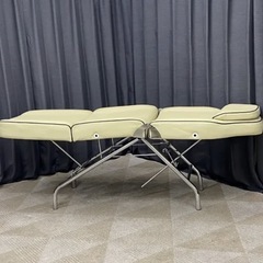 エステベッド 2台セットの画像