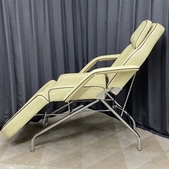 エステベッド 2台セットの画像