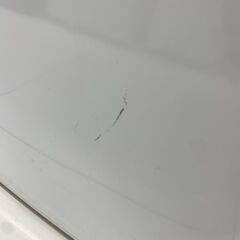 【トレファク イオンモール新瑞橋店】YAMADAの全自動洗濯機のご紹介です！の画像