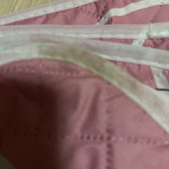 ペットの洗えるオシッコマットの画像