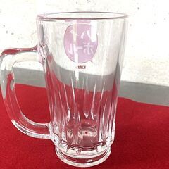 キリン ハイボールジョッキ 380ml 12個セット KIRIN　非売品の画像