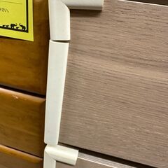 【ジャングルジャングル滋賀草津店】ジモティ来店特価!!　ﾁｪｽﾄ　ﾅﾁｭﾗﾙ　J-250914の画像