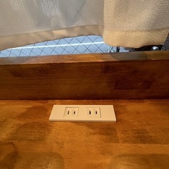 テーブル 脚 DIY テーブル脚 高さ15cm～100cm 家具用交換脚 アイアンレッグ 耐摩耗性 防錆 ダイニングテーブル用 アイアンレッグ 強い安定性 工業用モダン家具脚 ベンチ脚 カフェテーブルレッグ 高さ調整 強力な耐荷重 組合せフリーテーブル用脚の画像