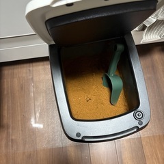 HURIEN 生ごみ処理機の画像