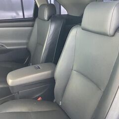 乗り心地スムーズですよ！【🌟審査枠拡大中🌟】【自社ローン販売やってます】の画像
