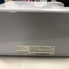【松本市引き取り限定】ビューティーネイラー 36W FLAT-TOPの画像