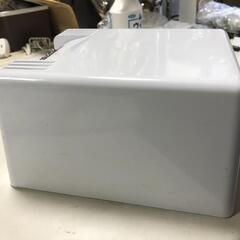 【松本市引き取り限定】ビューティーネイラー 36W FLAT-TOPの画像