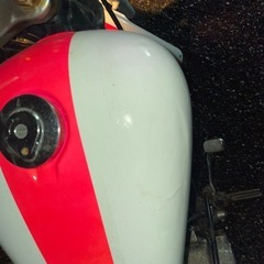 jazz50の画像