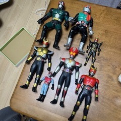サムネイル