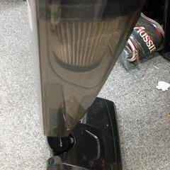 0904-178 ニトリ　2WAYスティッククリーナー 掃除機の画像