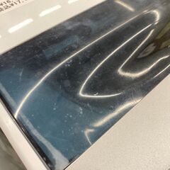 【トレファク イオンモール新瑞橋店】Haierの全自動洗濯機のご紹介です！の画像