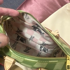 キーポル25今日でけ消しますの画像