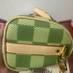 キーポル25今日でけ消しますの画像