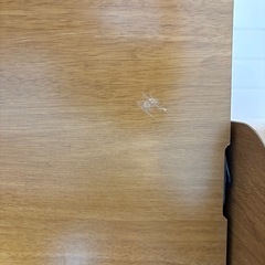 学習机の画像