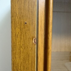 学習机の画像