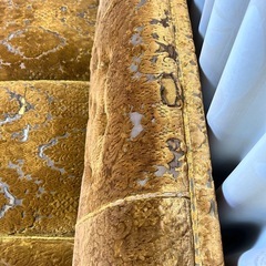 応接セット　客室セットの画像