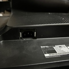 GL 2460の画像