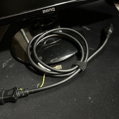 GL 2460の画像