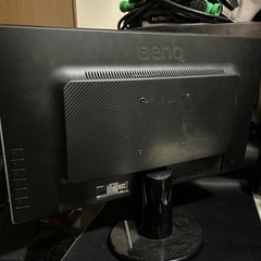 GL 2460の画像