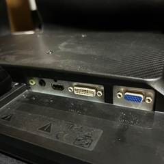 GL 2460の画像