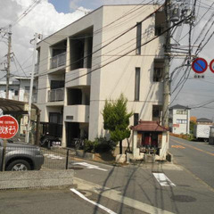 1ワンルーム ✨空室続きで困っている大家さん（オーナーさん）✨是...