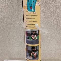 0904-178 雑草防止シート トレサニー 草抜き不要 ※長さ不明の画像