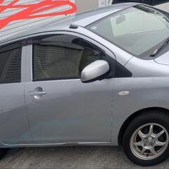 ミライース7.2万㌔　今年6月車検取ったばっかりの画像