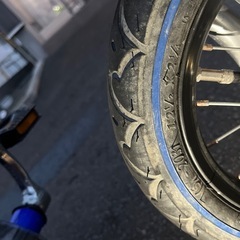 Henshin Bike 変身バイク へんしんバイク　子供用自転車の画像