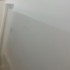 ホワイトボード　180×90程度の画像