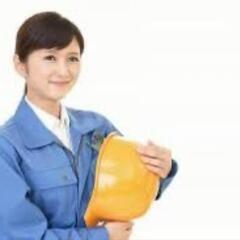 お仕事探しの方必見🏢👔📁💻の画像