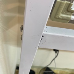 ホワイトボード　180×90程度の画像