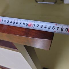 ついたての画像