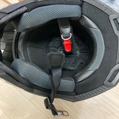 ヘルメットの画像